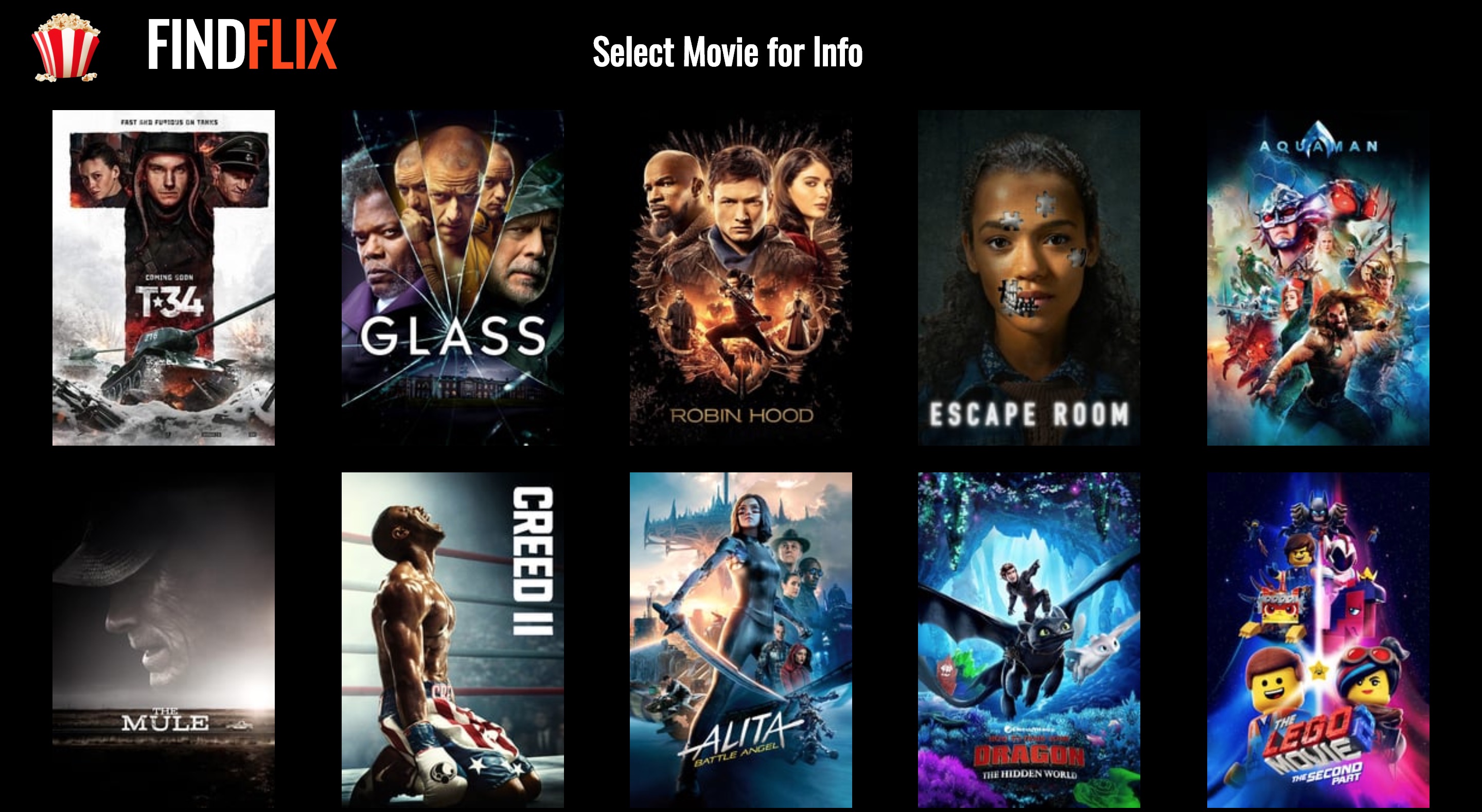 Feature Image